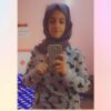 معيدة في الجامعة - مبرمجة - مسؤولة في منصات التواصل الاجتماعي