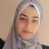 مصمم جرافيكي وعروض تقديمية