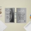 Graphic designer &data entry