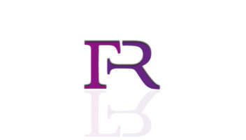 نموذج أعمال