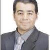 Veterinary doctor
