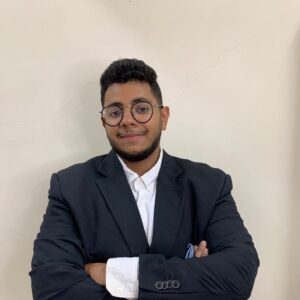 مستقل