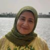 Administrative Manager