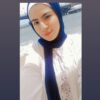 أتباع