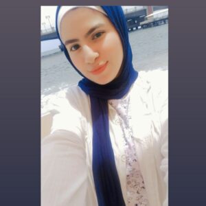 مستقل