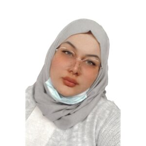 مستقل