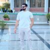 مهندس برمجيات - software Engineer