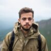 Graphic designer, marketing, photographer