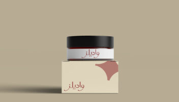 نموذج أعمال