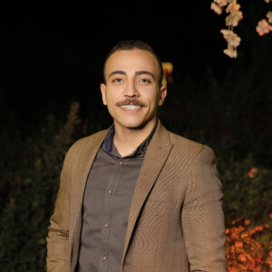 مستقل