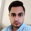 المحاسب ابراهيم محمد محمود نصار