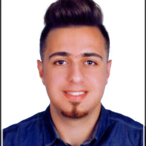 مستقل