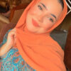 Administrative and translator