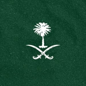 مستقل