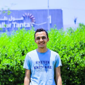 مستقل