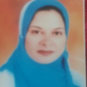 مستقل