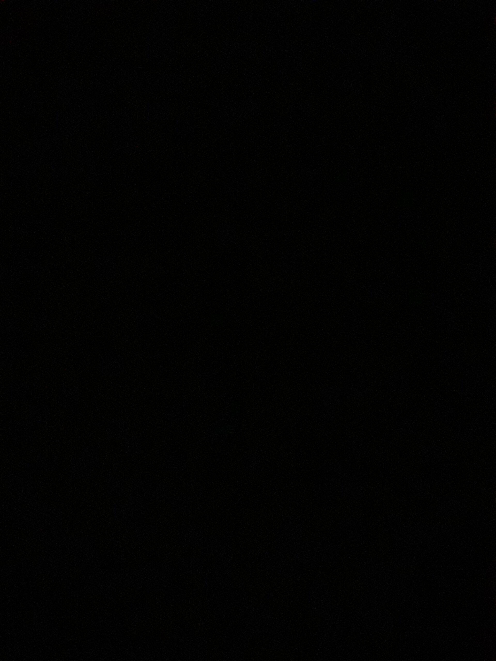 المستخدم راية