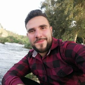 مستقل