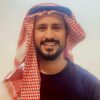 موارد بشرية