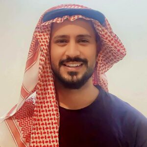 مستقل