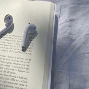 مستقل