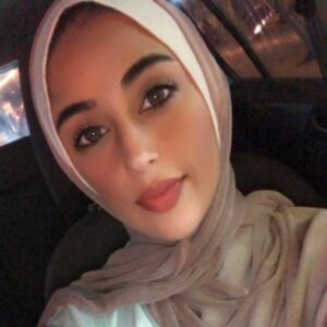 مستقل