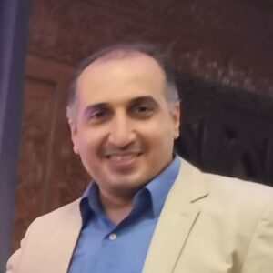 مستقل