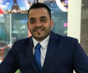 مستقل