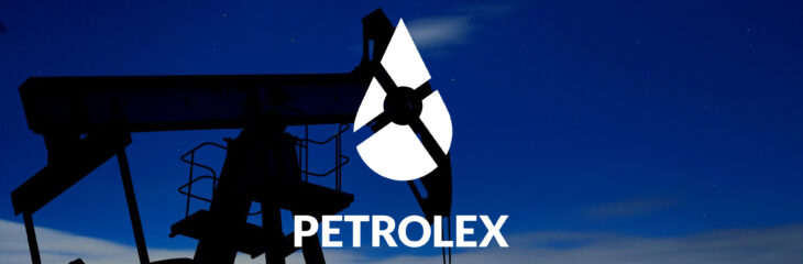 PETROLEX