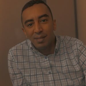 مستقل