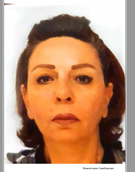 مستقل