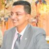 Healthcare professional
