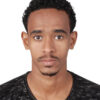 طبيب صيدلي