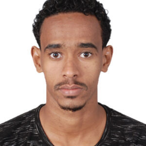 مستقل