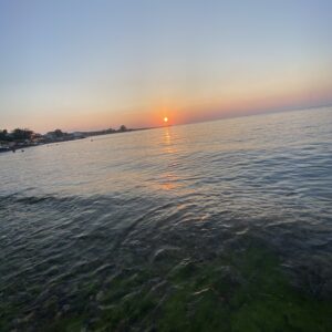 مستقل