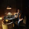 مهندس اتصالات