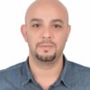 مدير خدمة عملاء ومبيعات