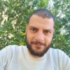 مبيعات