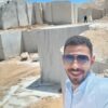 مدير حسابات