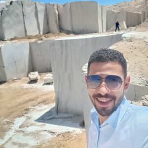 مستقل