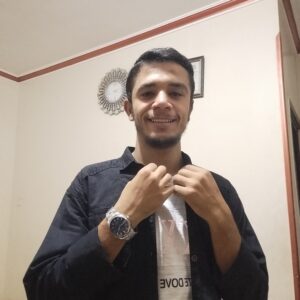 مستقل
