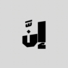 كاتبة محتوى