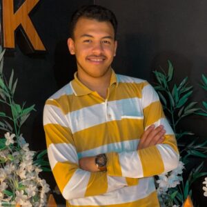 مستقل