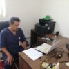 مدرب تقنية المعلومات