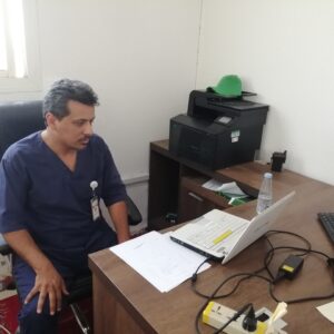 مستقل