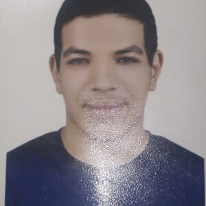 مستقل