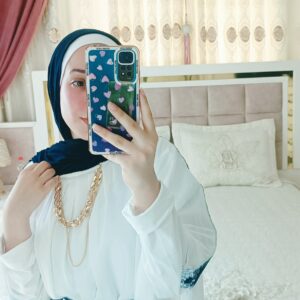 مستقل