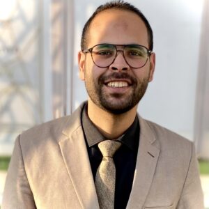 مستقل