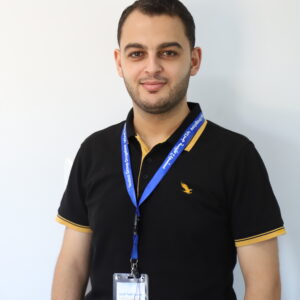 مستقل
