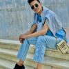 معدل صور /مدخل بيانات /انشاء لوجو /اعلانات